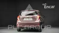 2019 GM Daewoo Spark