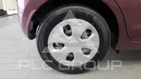 2019 GM Daewoo Spark