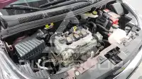 2019 GM Daewoo Spark