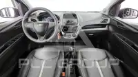 2019 GM Daewoo Spark