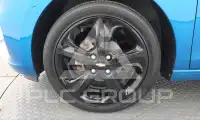 2019 GM Daewoo Spark