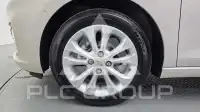 2019 GM Daewoo Spark