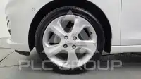 2019 GM Daewoo Spark