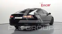 2019 GM Daewoo Malibu