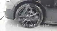 2019 GM Daewoo Malibu