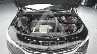 2019 GM Daewoo Malibu