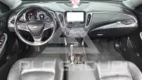2019 GM Daewoo Malibu