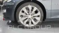 2019 GM Daewoo Malibu