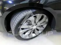 2019 GM Daewoo Malibu