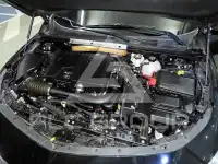 2019 GM Daewoo Malibu