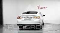 2019 GM Daewoo Malibu