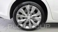 2019 GM Daewoo Malibu