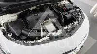 2019 GM Daewoo Malibu