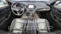 2019 GM Daewoo Malibu