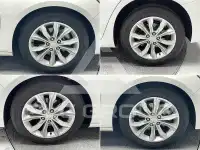 2019 GM Daewoo Malibu
