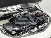2019 GM Daewoo Malibu