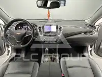 2019 GM Daewoo Malibu