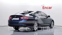 2019 GM Daewoo Malibu