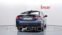 2019 GM Daewoo Malibu