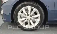 2019 GM Daewoo Malibu