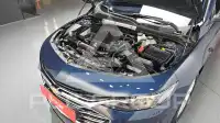 2019 GM Daewoo Malibu