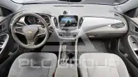 2019 GM Daewoo Malibu
