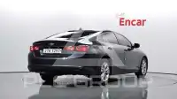 2019 GM Daewoo Malibu
