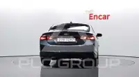 2019 GM Daewoo Malibu