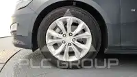 2019 GM Daewoo Malibu