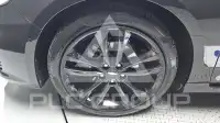 2019 GM Daewoo Malibu