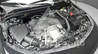 2019 GM Daewoo Malibu