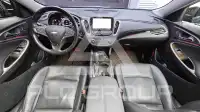 2019 GM Daewoo Malibu