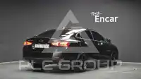 2019 GM Daewoo Malibu