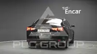 2019 GM Daewoo Malibu