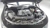 2019 GM Daewoo Malibu