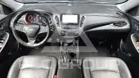 2019 GM Daewoo Malibu