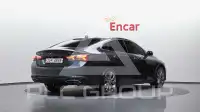 2019 GM Daewoo Malibu