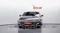 2019 GM Daewoo Malibu