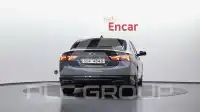 2019 GM Daewoo Malibu