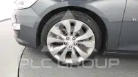 2019 GM Daewoo Malibu