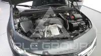 2019 GM Daewoo Malibu
