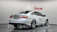 2019 GM Daewoo Malibu