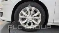 2019 GM Daewoo Malibu