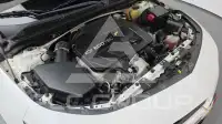 2019 GM Daewoo Malibu