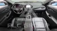 2019 GM Daewoo Malibu