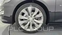 2019 GM Daewoo Malibu