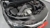 2019 GM Daewoo Malibu