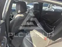 2019 GM Daewoo Malibu