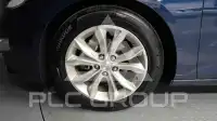 2019 GM Daewoo Malibu