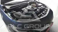 2019 GM Daewoo Malibu